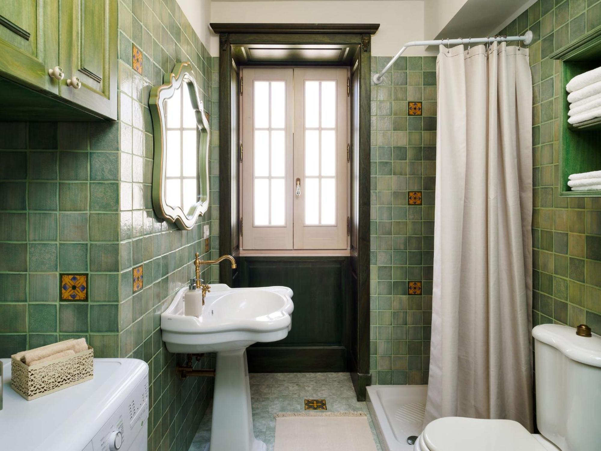 Gira Sole Villa Fontane Bianche Bagian luar foto