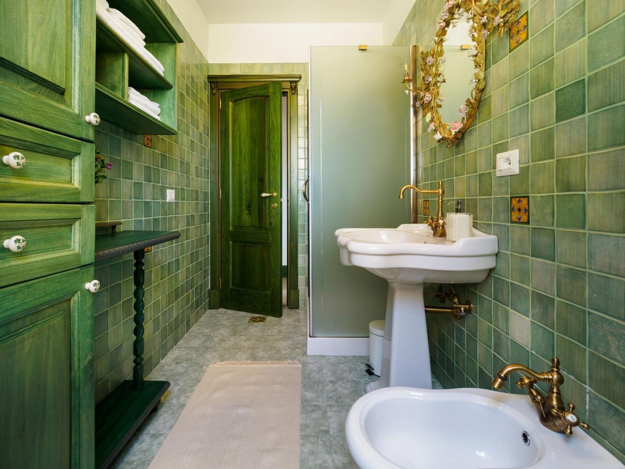 Gira Sole Villa Fontane Bianche Bagian luar foto
